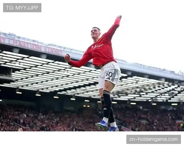 罗马诺：某英超豪门夏窗引援目标锁定“转换型”后腰