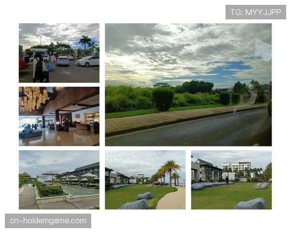 斐济、萨摩亚、汤加宣布将联合组队参加下届南半球冠军锦标赛，挑战传统三强