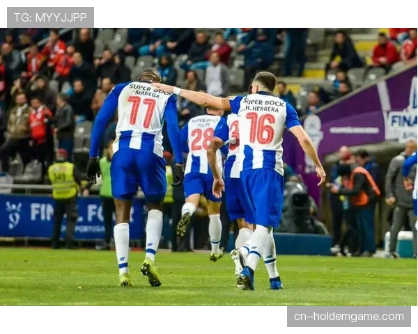 欧冠四强门票发售：半决赛首回合票价最高达800欧元