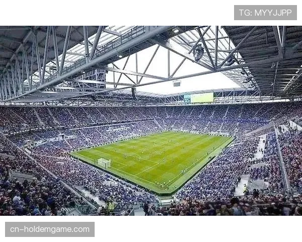 埃弗顿新球场升级计划曝光，夏窗将引进4至5名即战力球员